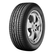Neumático 205 55 R16 Turanza Er300 Bridgestone
