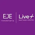 development-logo