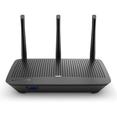 Linksys Router Wifi R75(max-stream Ac1900 ) (ea7500-4b)