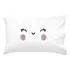 Funda De Almohada Para Niños - Tamaño Para Niños - P