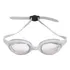 CLEAR GREY 901 RECYCLED MATERIALS