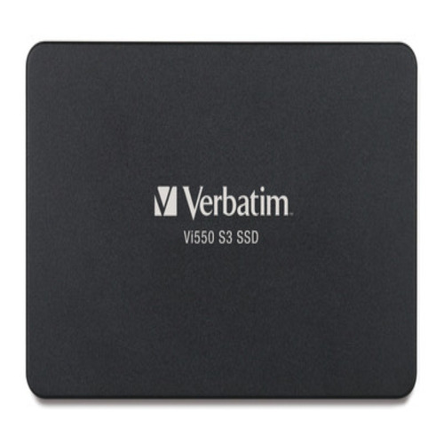 Disco sólido SSD interno Verbatim Vi550 70077 1TB