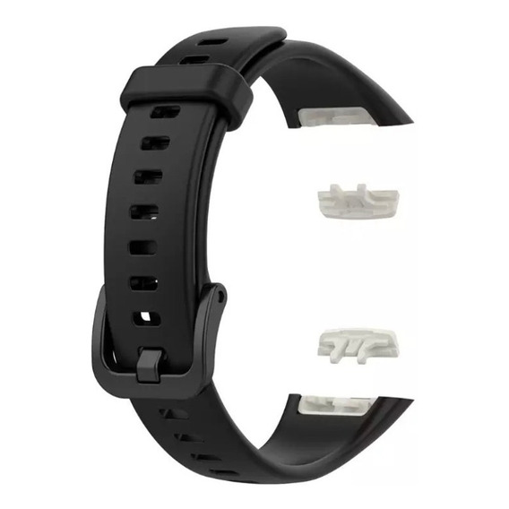 Pulsera Correa Manillas De Repuesto Para Huawei Honor Band 6