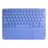 Morado