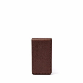 Clip Para Billetes Fossil Ml3610200 Ingram Magnetic Money