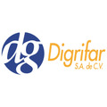Digrifar