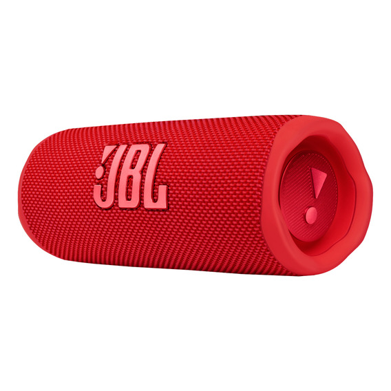 Parlante Inalámbrico Bluetooth Jbl Flip 6 Ip67 30w