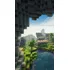 Minecraft Pc Español | No Premium | Actualizado