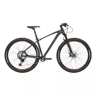 Bicicleta Oggi Big Wheel 7.6  Xt 12v 2020