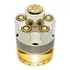 Wanted Tradicional EDT 50ml para hombre