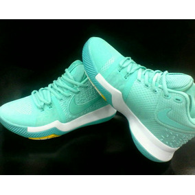 Nike Kyrie fucsia Nike Kyrie fucsia