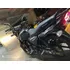 Boxer Ct 125 . Color Negra . Mod 2024.