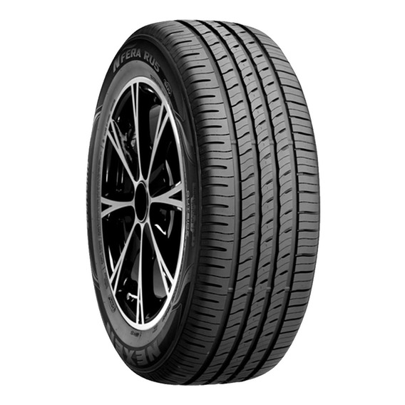 Llanta 235/60 R18 Nexen N Fera Ru5 107v