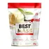 Hipercalórico Best Mass Hormo Boster de 3 kg - Body Shape Baunilha
