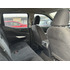 Nissan Frontier 2.5l Mecánica Diésel 4X4