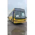M. Benz O 500 2013 Autom Nuovobus Aire Calefacción Los Dados