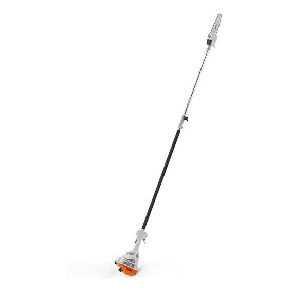 Podador De Altura Stihl Ht 56 C-e