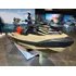 Seadoo Rxt 325 Rs