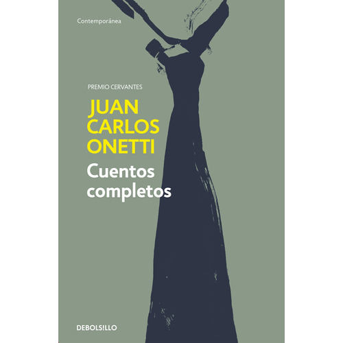 El genio del idioma, de Grijelmo, Álex. Serie Taurus Editorial Taurus, tapa blanda en español, 2022