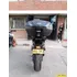 Yamaha Mt09 Tracer