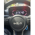 Kia Picanto Zenit AT