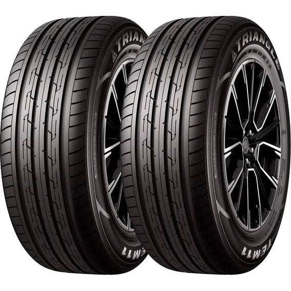 Triangle TE301 P 165/70R13 79 T