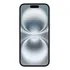 Apple iPhone 16 (128 GB) - Blanco