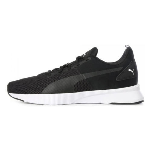 Puma Flyer Runner Hombre Adultos