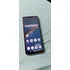 Xiaomi Redmi 12c (Usado)