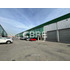 Bodega Arriendo Parque Industrial Colina