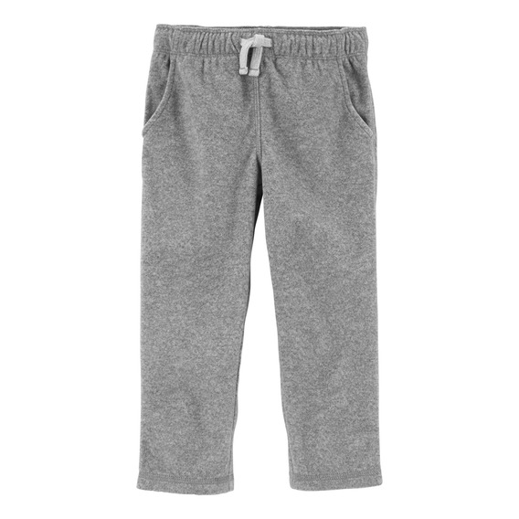 Pants De Lana Sin Cordones De Bebé 1n599710 | Carters ®