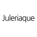 Juleriaque