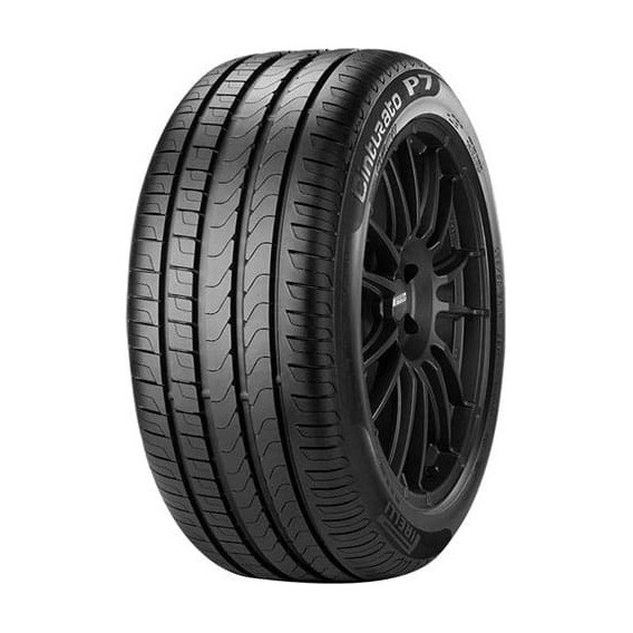 Neumatico Pirelli Cinturato P7 225/55r17 97w