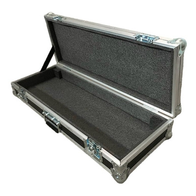 Flight Case Para Behringer Deepmind 12