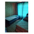 Venta Parcela 5010 Mts, Melipilla