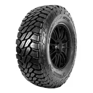 Neumático Pirelli Scorpion Mtr Lt 265/65r17 116 Q