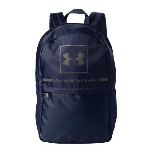 Mochila under armour mercadolibre hotsell