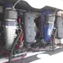 Yamaha Gp1200 Motores