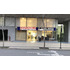 Local Comercial En Venta En Las Condes