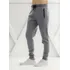 Pantalón Babucha De Hombre Caballero Con Puño