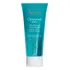 Avène Cleanance Gel Limpiador Purificador Piel Grasa 200ml Momento de aplicación Día Noche