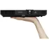 Proyector Epson Powerlite 1795f 3200 lúmenes con Wi-Fi Full HD color blanco