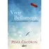 Vivir Bellamente - Chodron Pema