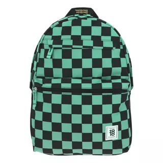 Mochila Chenson Colors 1818 Juvenil Tangiro Damon 1866485-t