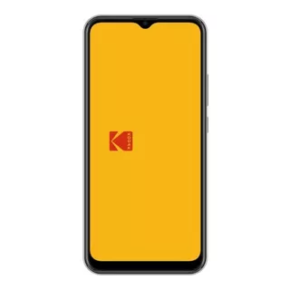 Celular Kodak Seren D55lb 5' 13gb Ram 32gb 13mp Android 11 Go