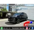 Chevrolet Captiva Premier 2023