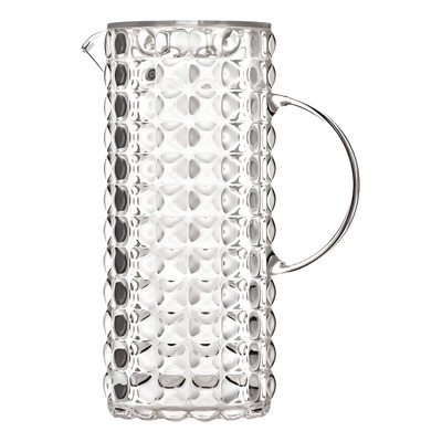 Jarra Gallipoli Sakura Clear Acrílico Premium 2311056 P