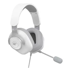 Fone De Ouvido Gamer Havit H2230d 7.1 P3 50mm Ps3/ps4/xbox no Mercado Livre com oferta e cupom de desconto