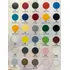 400ml Spray Pintura En Aerosol Interior Exterior LG Color Amarillo
