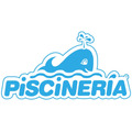 Piscineria